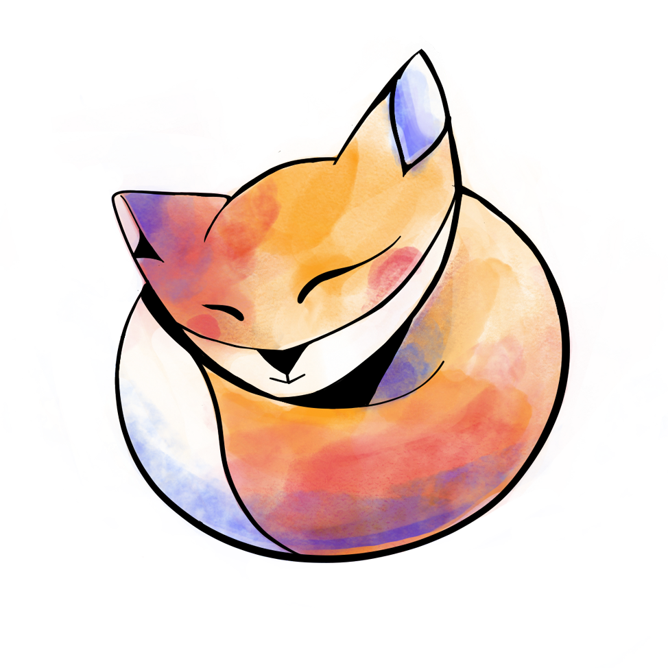 log-robin-renard
